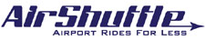 Air Shuttle